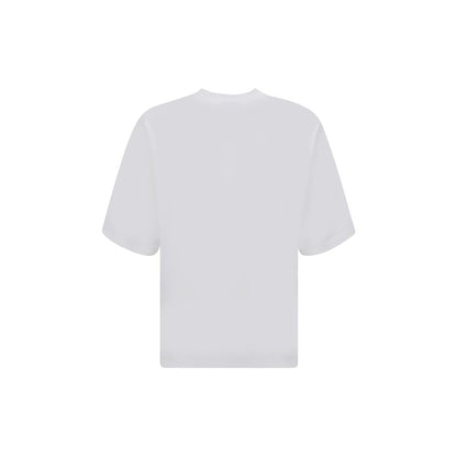 Axel Arigato T-Shirt