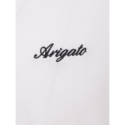 Axel Arigato T-Shirt