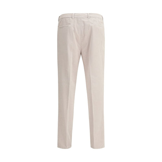 Brunello Cucinelli Corduroy Pants