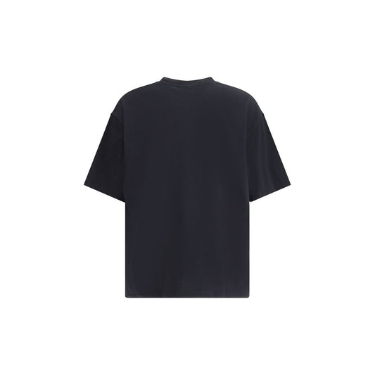 Axel Arigato Annotate T-Shirt