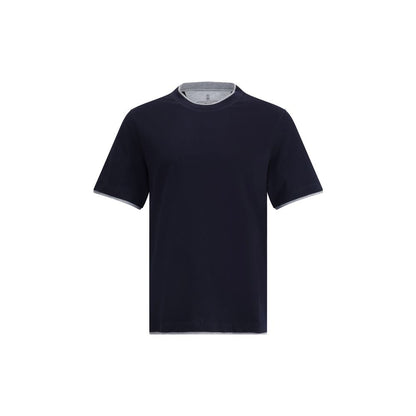 Brunello Cucinelli T-Shirt