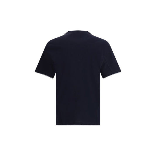 Brunello Cucinelli T-Shirt