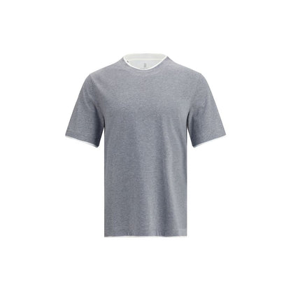 Brunello Cucinelli T-Shirt