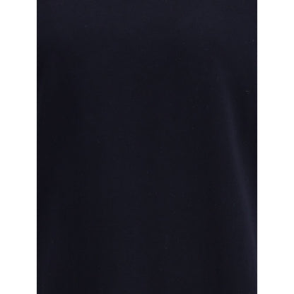 Brunello Cucinelli T-Shirt