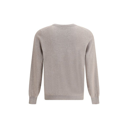 Brunello Cucinelli Cashmere Sweater