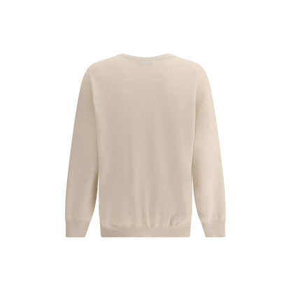 Brunello Cucinelli Cashmere Sweater
