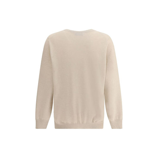Brunello Cucinelli Cashmere Sweater