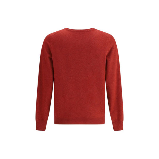 Brunello Cucinelli Cashmere Sweater