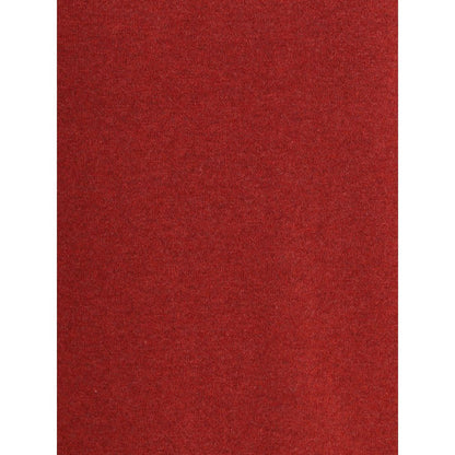 Brunello Cucinelli Cashmere Sweater