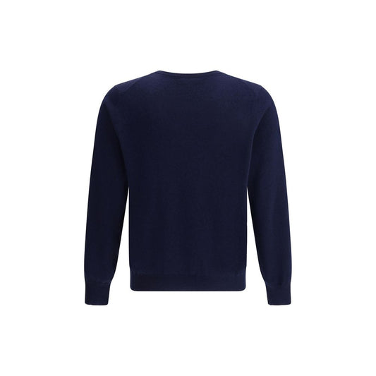 Brunello Cucinelli Cashmere Sweater