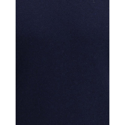 Brunello Cucinelli Cashmere Sweater