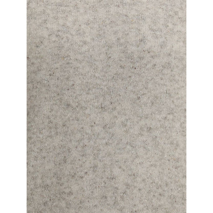 Brunello Cucinelli Alpaca Sweater