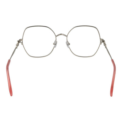 Emilio Pucci Gray Women Glasses Frame