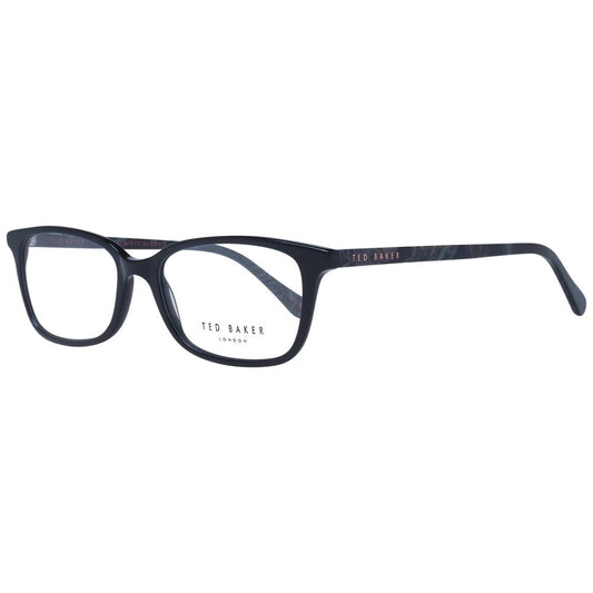 Ted Baker Black Women Glasses Frame