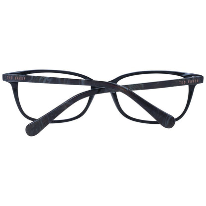 Ted Baker Black Women Glasses Frame