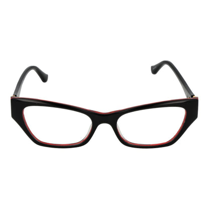 Guess Black Women Glasses Frame