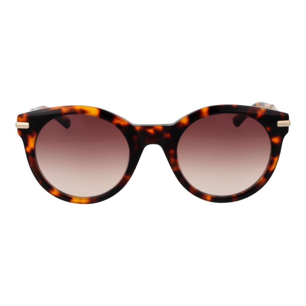 Sandro Brown Women Sunglass