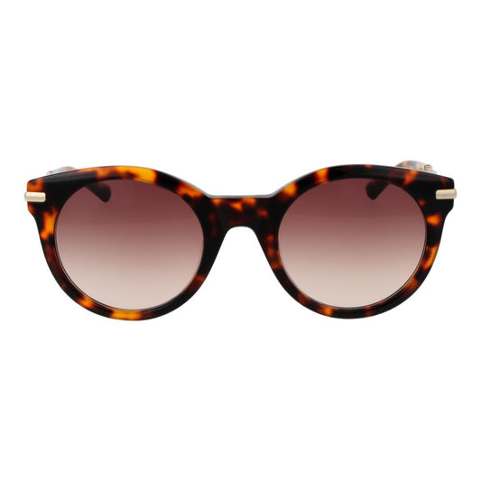 Sandro Brown Women Sunglass
