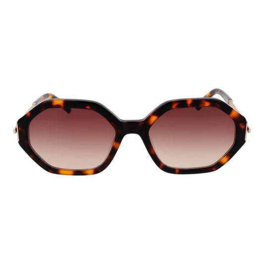 Sandro Brown Women Sunglass