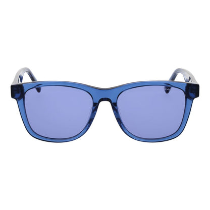 Gant Blue Men Sunglass