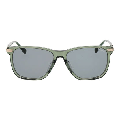 Gant Green Men Sunglass