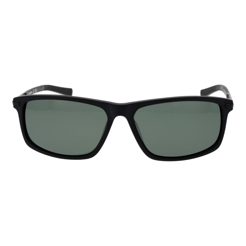 Harley-Davidson Black Men Sunglass