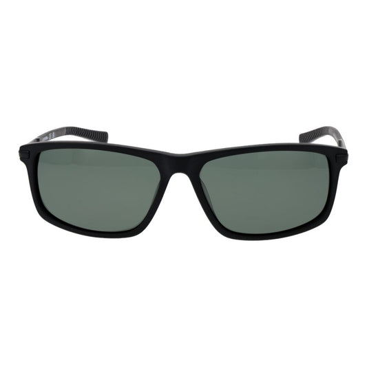 Harley-Davidson Black Men Sunglass