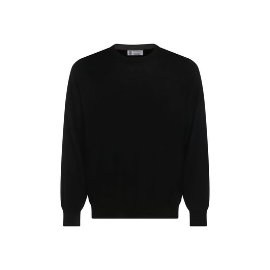 Brunello Cucinelli Sweater