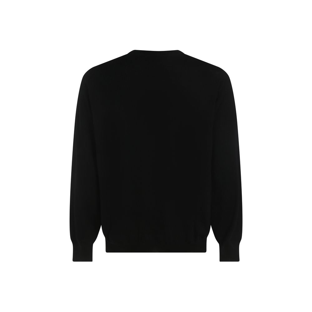 Brunello Cucinelli Sweater