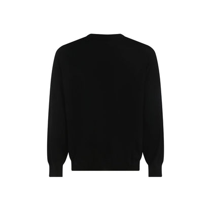 Brunello Cucinelli Sweater