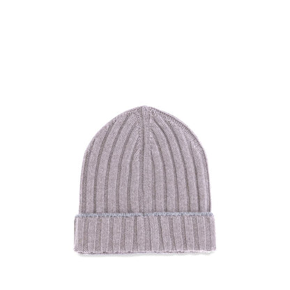 Brunello Cucinelli Beanie Hat