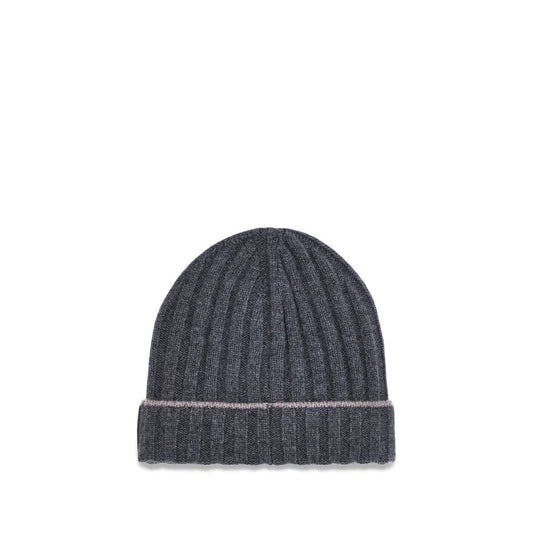 Brunello Cucinelli Beanie Hat