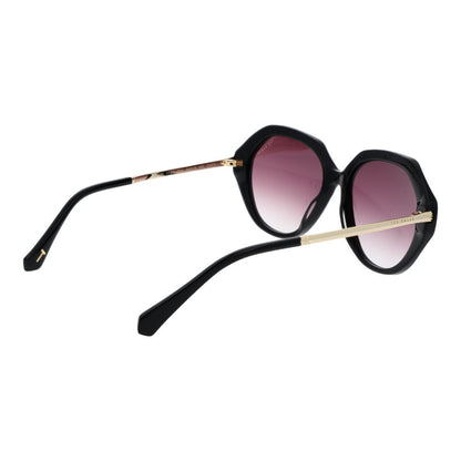 Ted Baker Black Women Sunglass