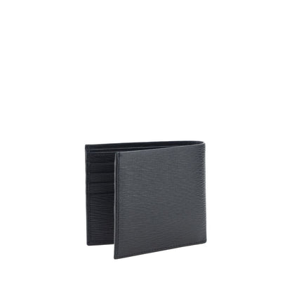 Ferragamo Wallet