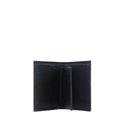 Ferragamo Wallet