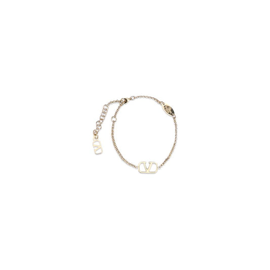 Valentino Garavani VLogo Bracelet