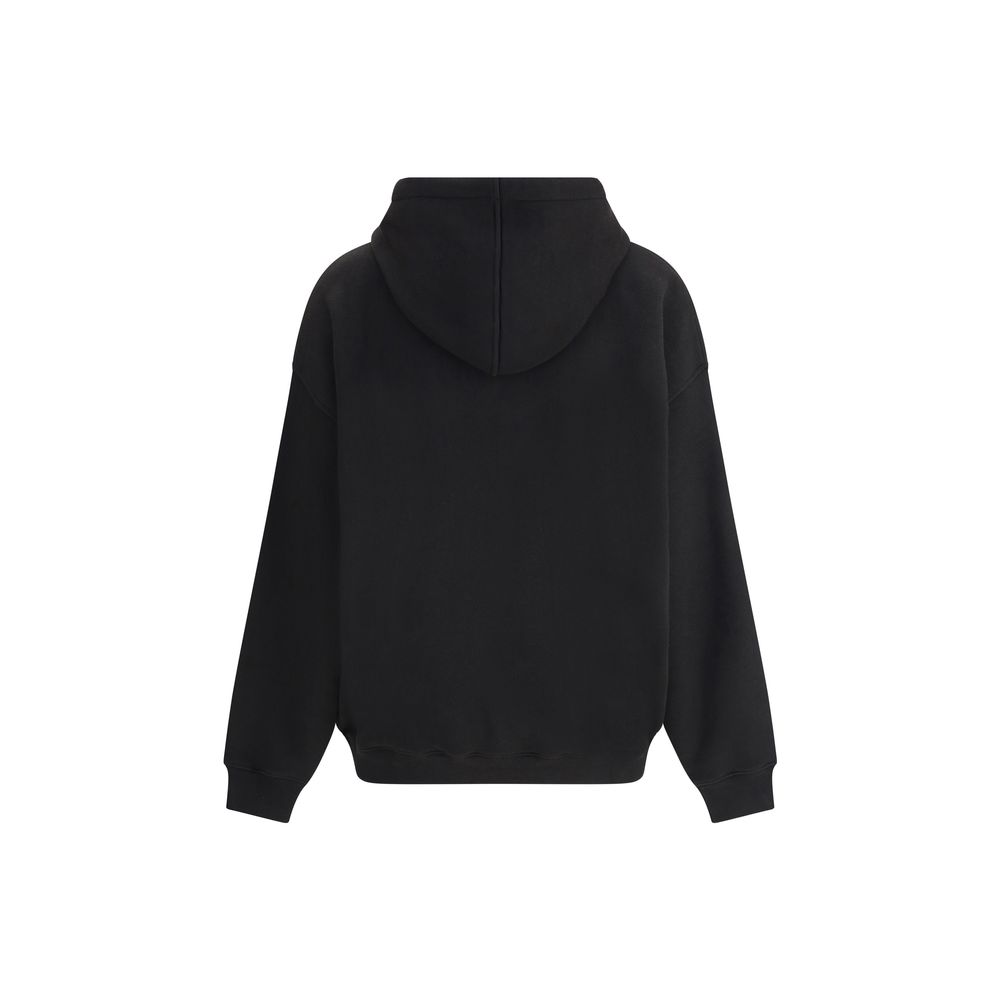 Kenzo Oversized Hoodie