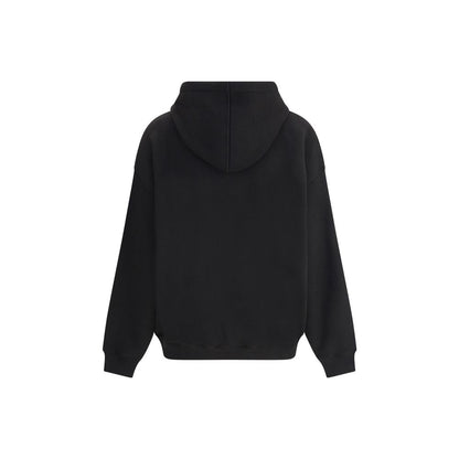 Kenzo Oversized Hoodie