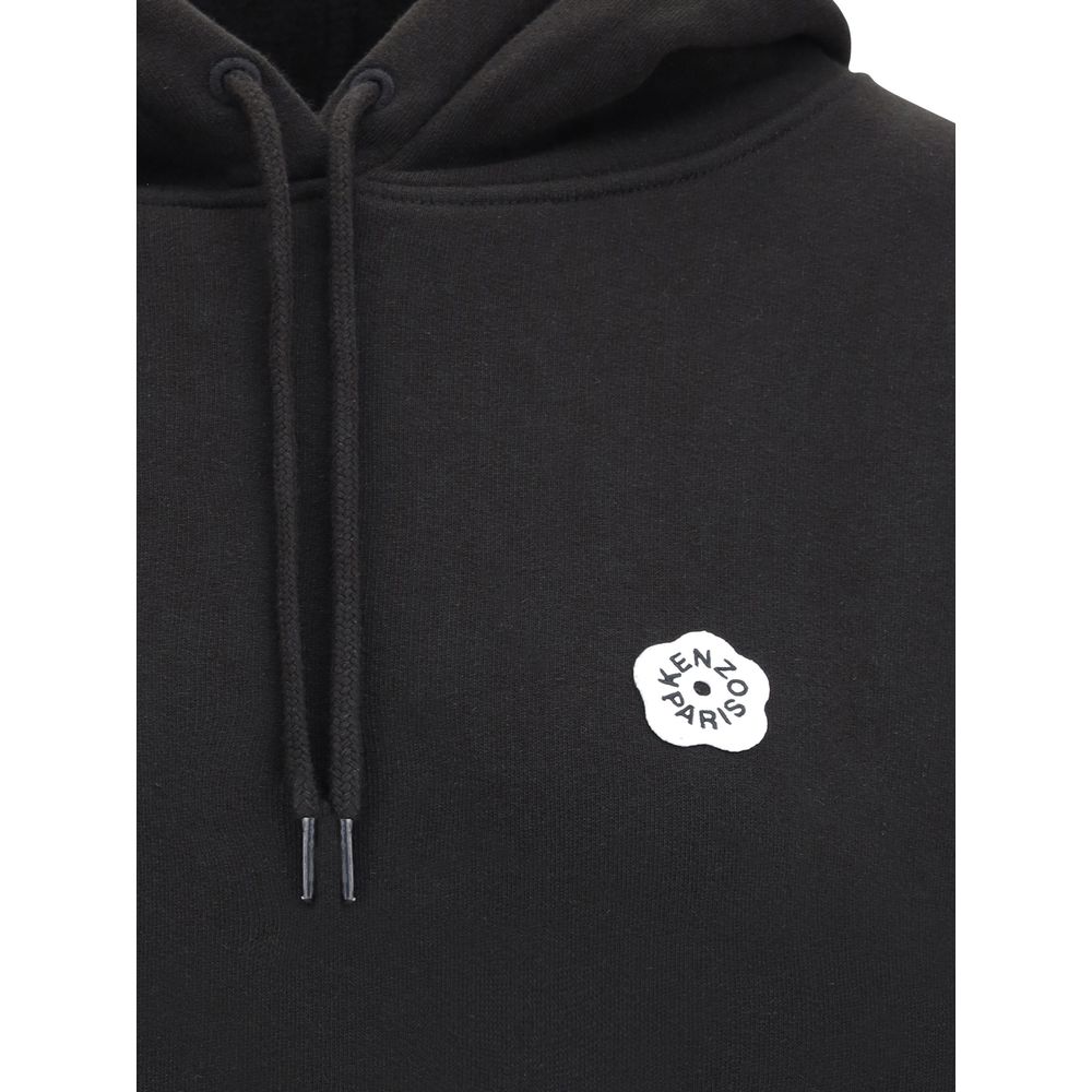 Kenzo Oversized Hoodie