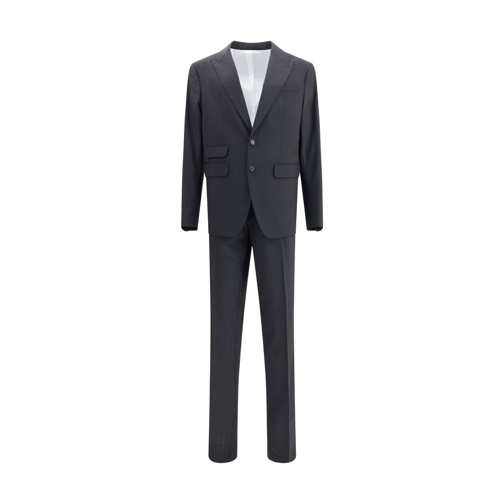 Dsquared² London Suit