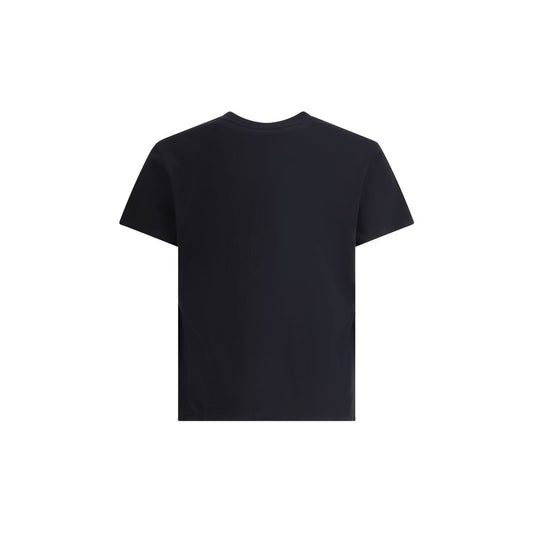 Valentino Logoed T-Shirt