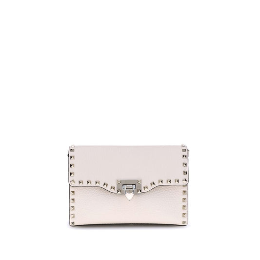 Valentino Garavani Rockstud Shoulder Bag