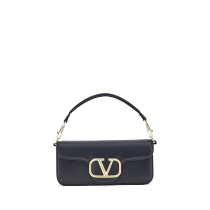 Valentino Garavani Locò Shoulder Bag
