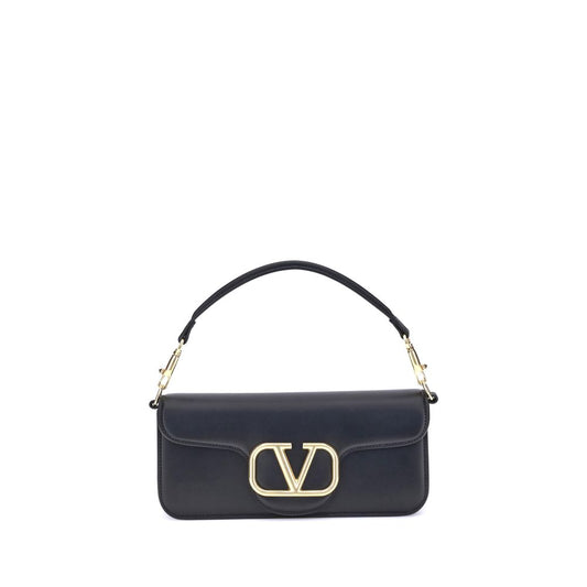 Valentino Garavani Locò Shoulder Bag