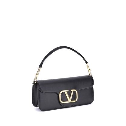 Valentino Garavani Locò Shoulder Bag