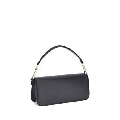 Valentino Garavani Locò Shoulder Bag