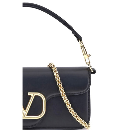 Valentino Garavani Locò Shoulder Bag
