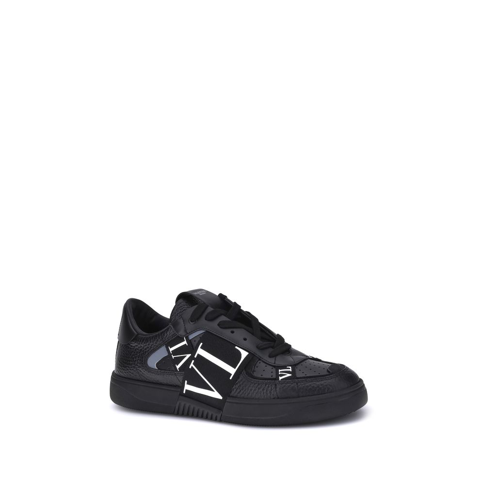 Valentino Garavani Low-Top Sneakers
