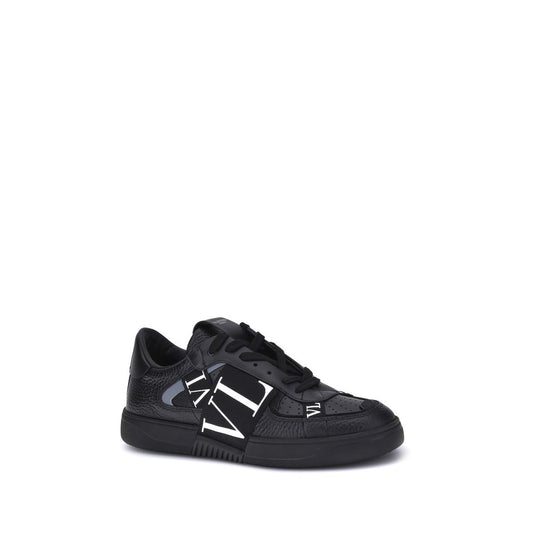 Valentino Garavani Low-Top Sneakers