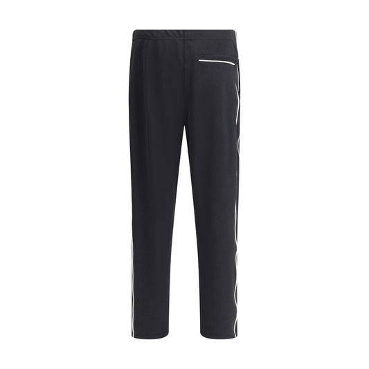 Kenzo Logoed Sweatpants